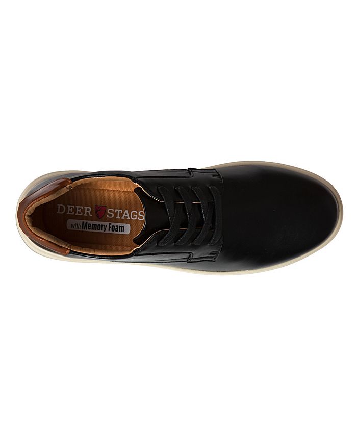 Deer Sneakers