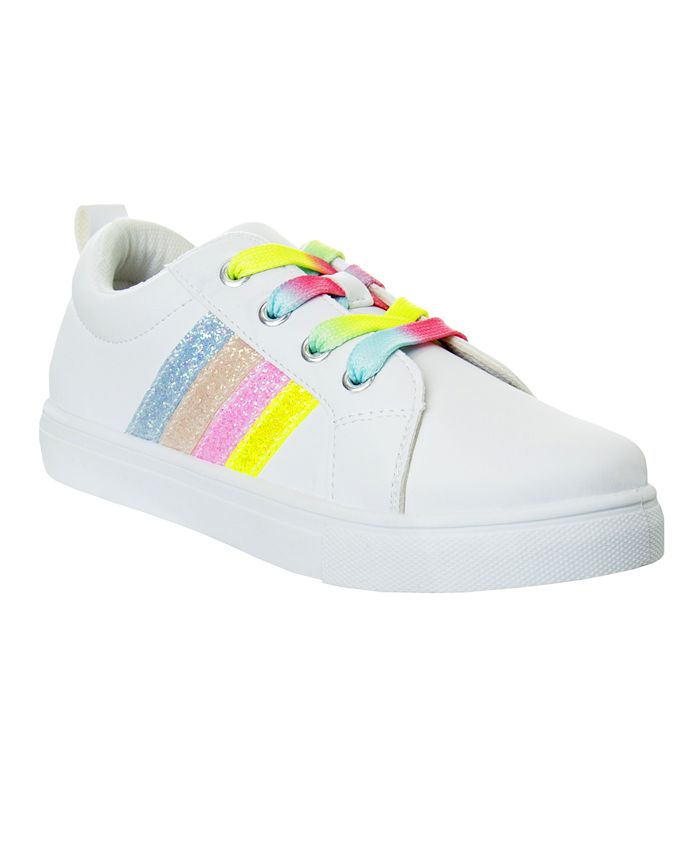Kensie hotsell shoes macy's