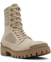 Blundstone macys cheap