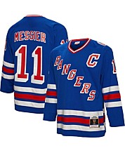 SALE!!! Adam Fox New York Rangers Name & Number T shirt Gift Fan Full  Size S_5XL