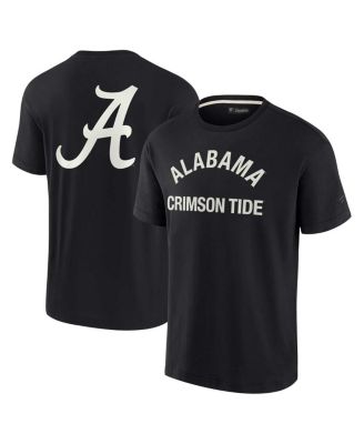 Fanatics Signature