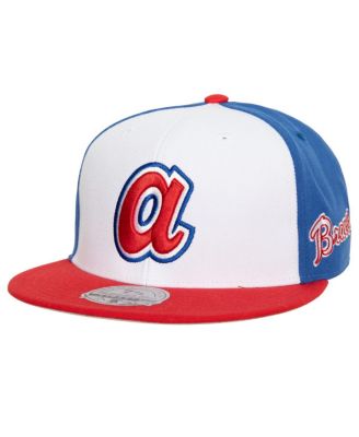 Mitchell & Ness