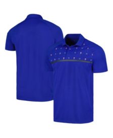 Toronto Blue Jays Levelwear Women's Birch Chase T-Shirt - Royal