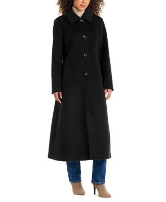 Macys vince camuto coat deals