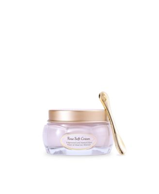SABON