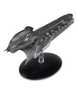 Eaglemoss