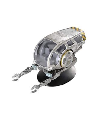 Eaglemoss