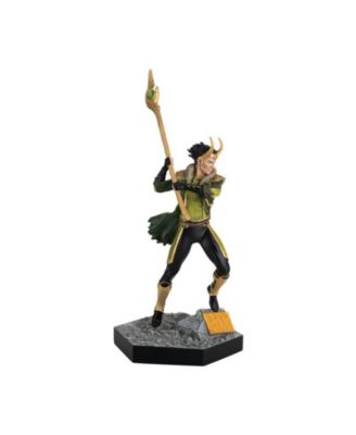 Eaglemoss
