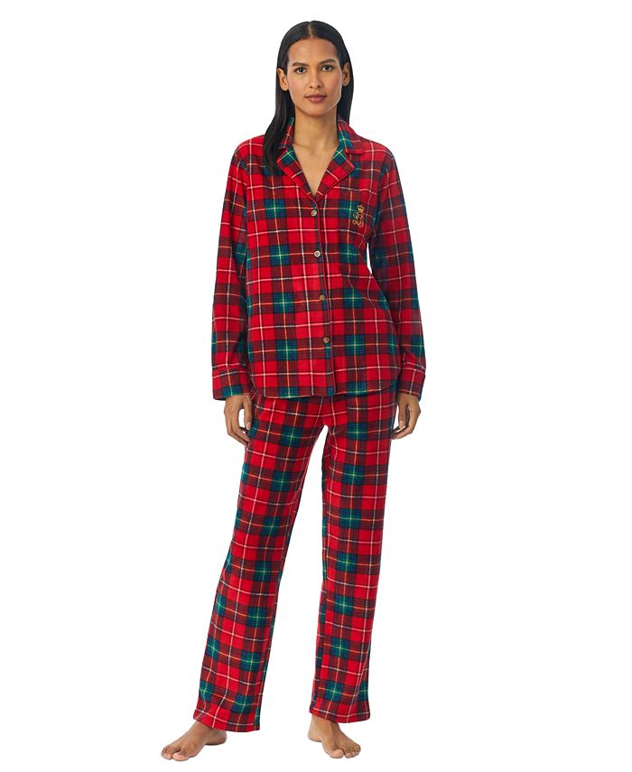 overnight delivery items cheap womens clothes night suits women pajama set  2 piece outfit plaid pajamas for women women sets 2 piece warm pajamas