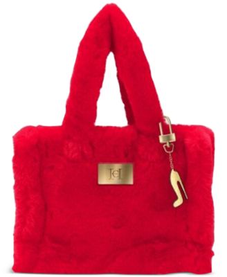 Carolina Herrera - FREE tote with $188 purchase from the  Good Girl fragrance collection