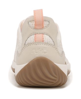 Women's Echo Sky Slip-On Sneakers