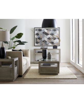 Tivie Living Room Collection