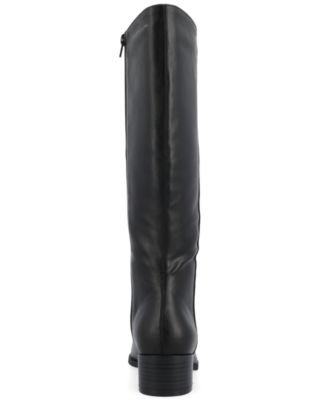 Women's Devri Knee High Boots