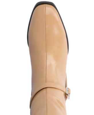 Women's Rhianah Extra Wide Calf Knee High Boots