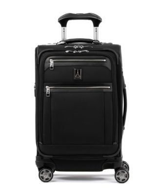 Platinum Elite Business Plus 20" Carry-on Spinner