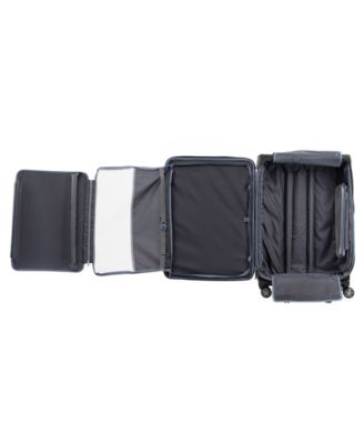 Platinum Elite 29" Check-in Spinner