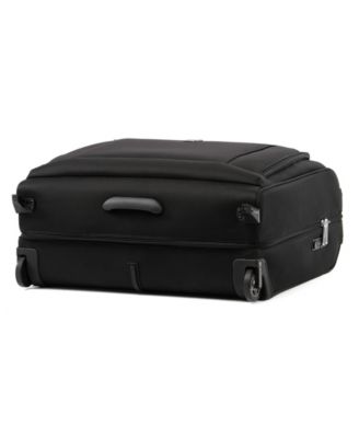 Platinum&reg; Elite 24" Rolling Garment Bag