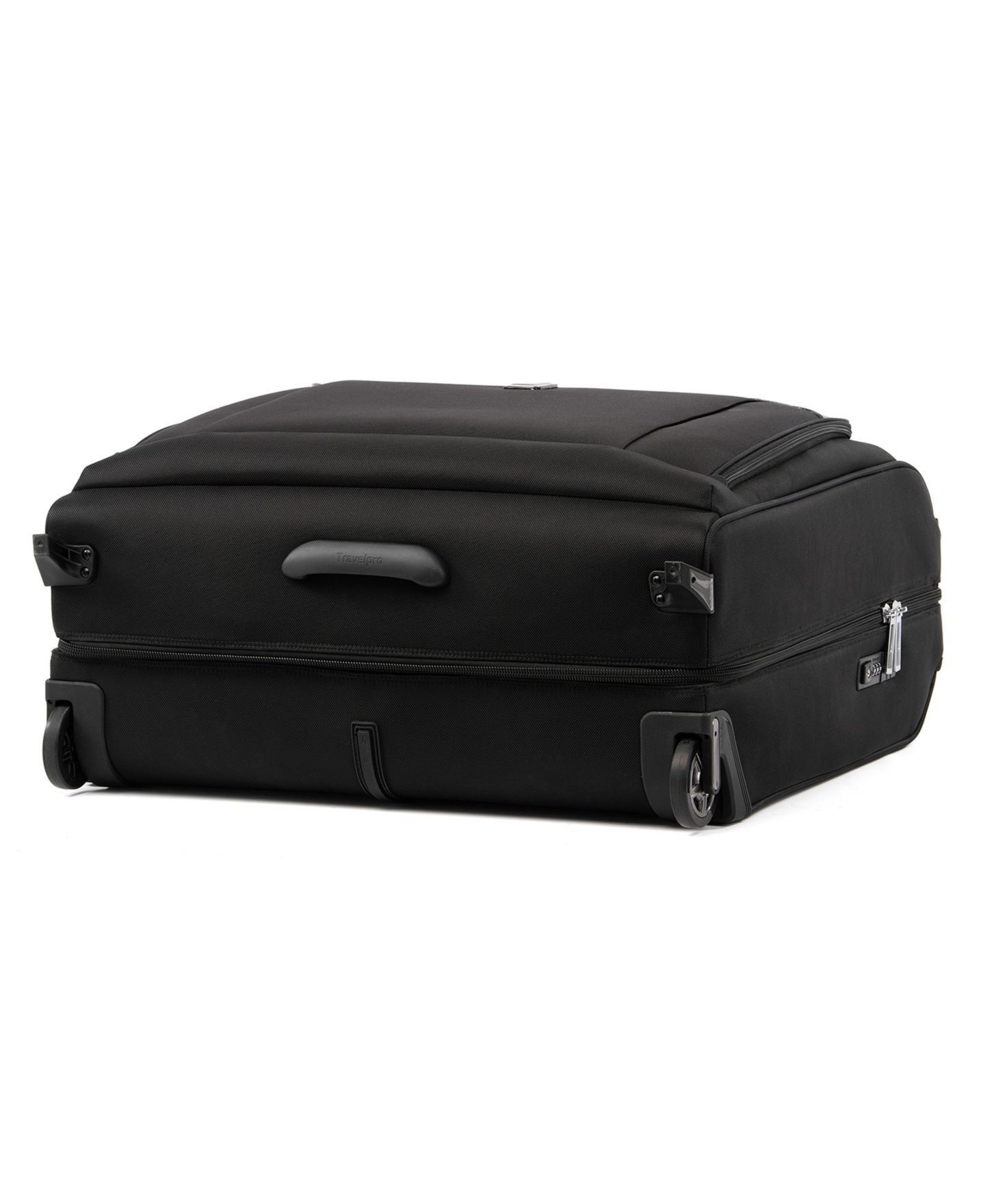 Сумка Travelpro Platinum® Elite 24" Rolling Garment — фото 7