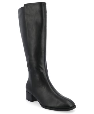 Women's Devri Knee High Boots