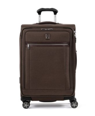 Platinum Elite 28" Check-in Spinner