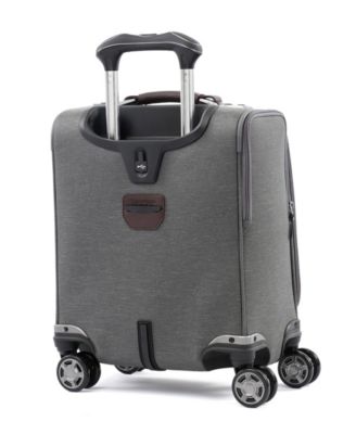 Platinum Elite 16" Carry-On Spinner