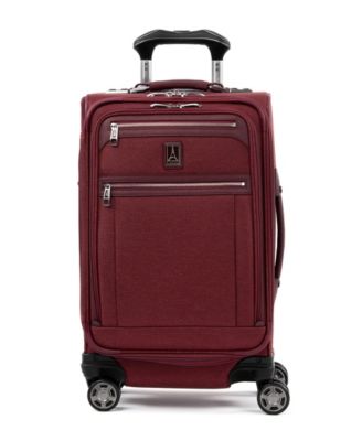 Platinum Elite 21" Carry-on Spinner
