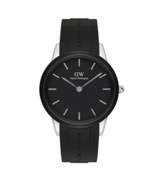 Daniel wellington macy's hotsell