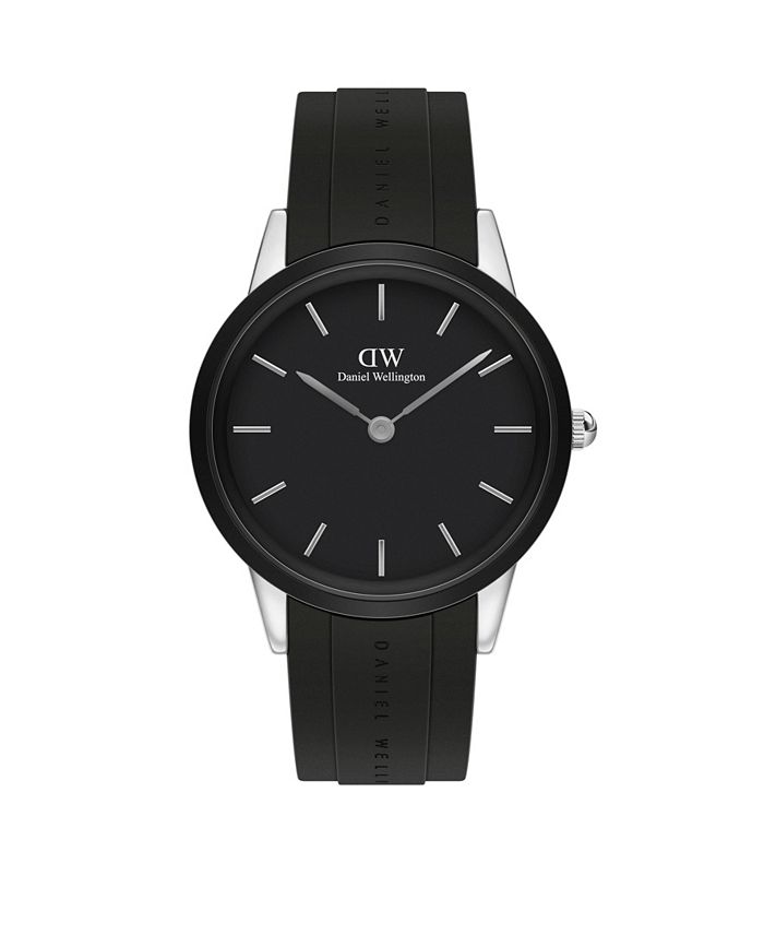 Daniel wellington clearance macy's
