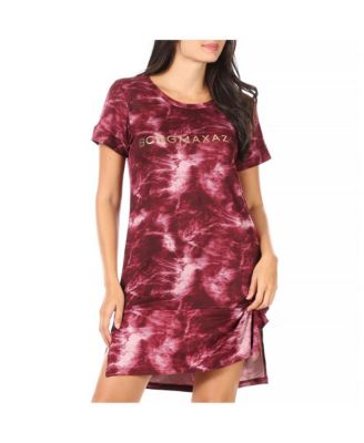 BCBG MAXAZRIA