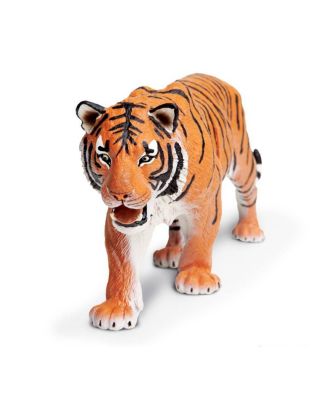 Safari Ltd