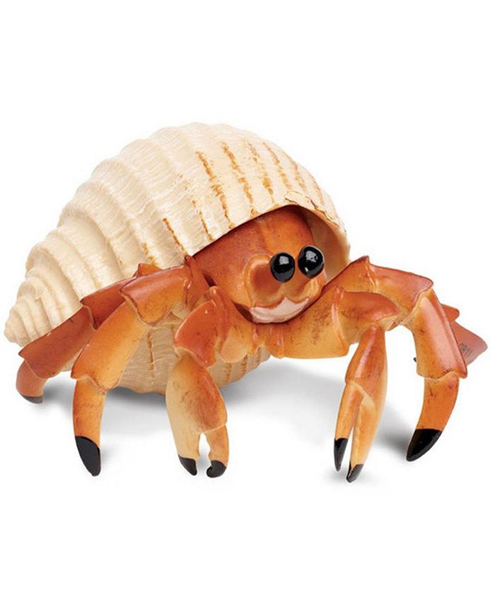 Hermit outlet crab barbie