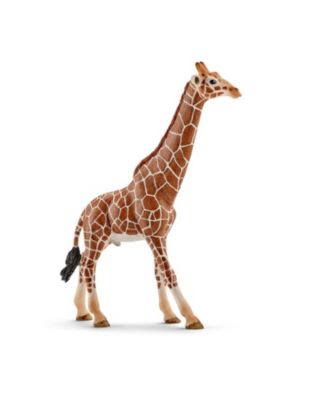 Schleich