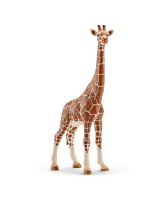 Schleich