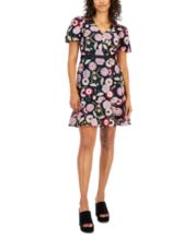 Sam Edelman Dresses for Women Macy s