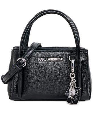 Nouvelle Crossbody