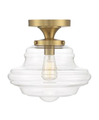 Trade Winds Lighting
