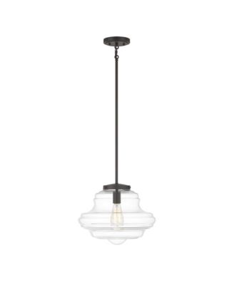 Trade Winds Lighting