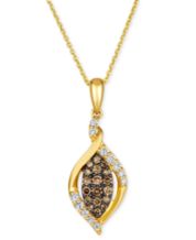 Macys levian new arrivals clearance