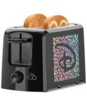 Revolution Cooking, LLC InstaGLO R270 Toaster - Macy's
