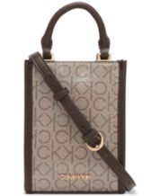 Macy's last act outlet designer handbags