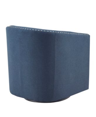 Tyler Swivel Chair