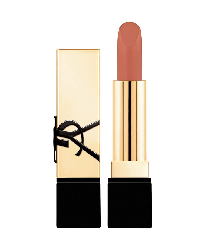 Yves saint laurent free sales