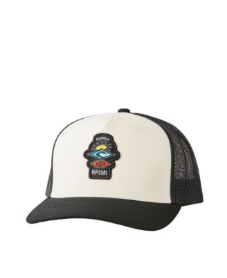Rip Curl