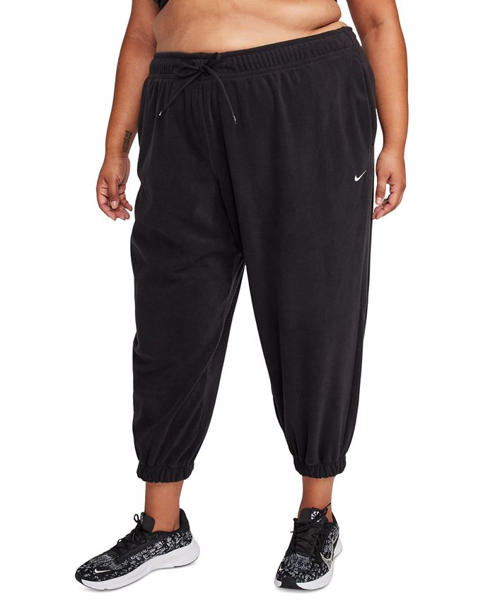 Nike Therma-Fit Essential Running Pants - Running trousers Women's, Buy  online