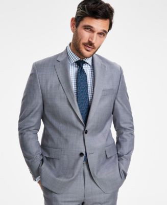 Bond Jacket – THE TOÉ