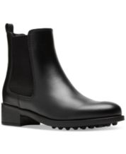 Macy's last act boots 2025