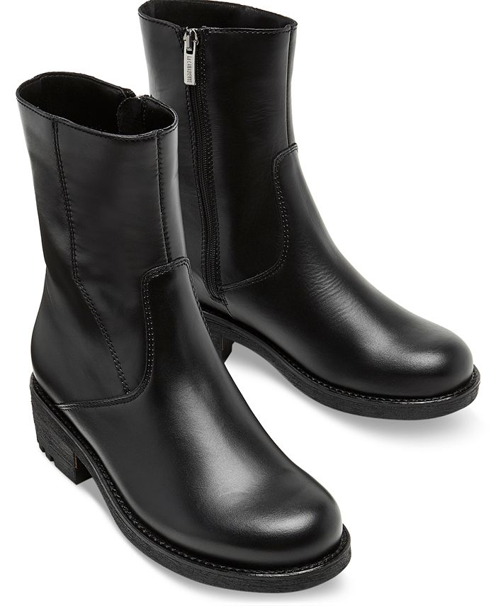 La canadienne hotsell boots macys