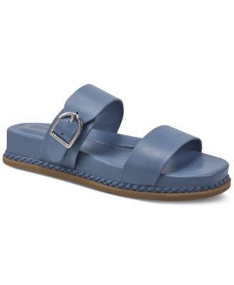 Giani bernini sandals memory foam online