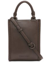 Last Act Women s Handbags Shop Women s Handbags Macy s