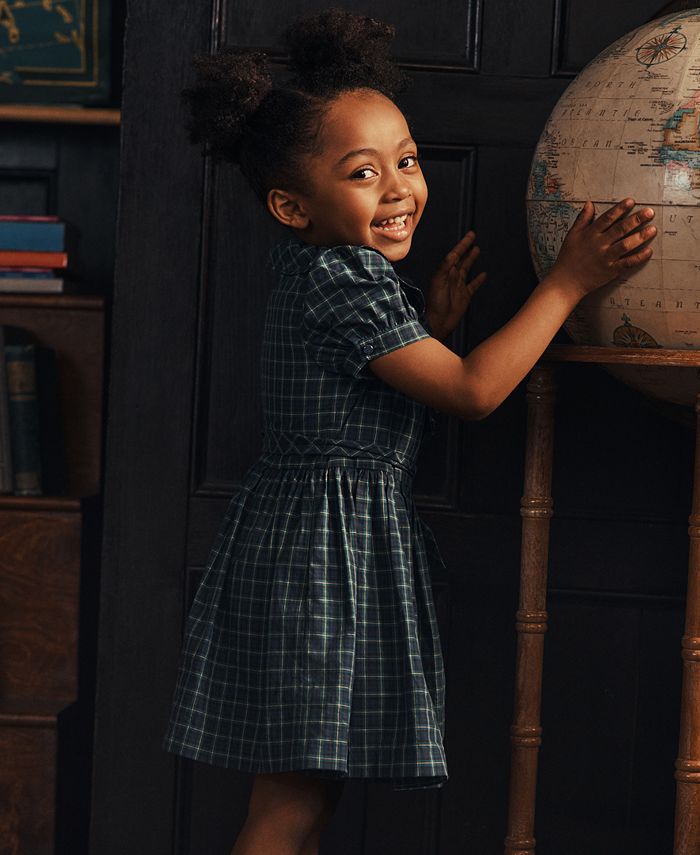 Macys 2t sales girl clothes